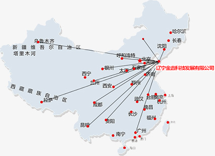 image001.jpg image001.jpg