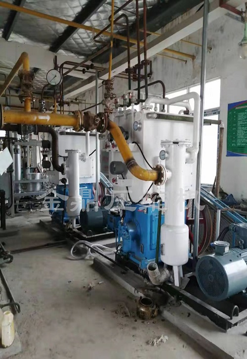 17896d55bbd920635631eb605db1c13.jpg 17896d55bbd920635631eb605db1c13.jpg