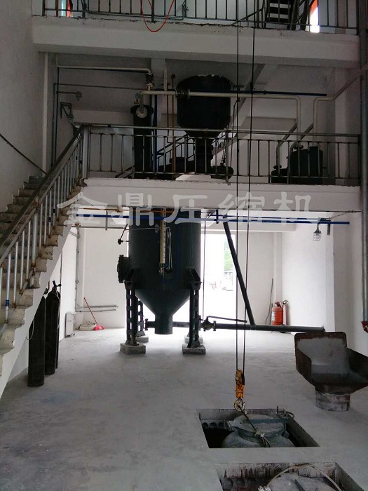 7d64012e49596658e7cb60378753c7e.jpg 7d64012e49596658e7cb60378753c7e.jpg