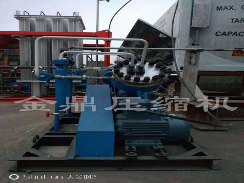 2V工程實(shí)例3.jpg 2V工程實(shí)例3.jpg