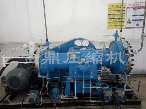 D型工程實例2.jpg D型工程實例2.jpg