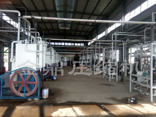 河南某化工廠.jpg 河南某化工廠.jpg