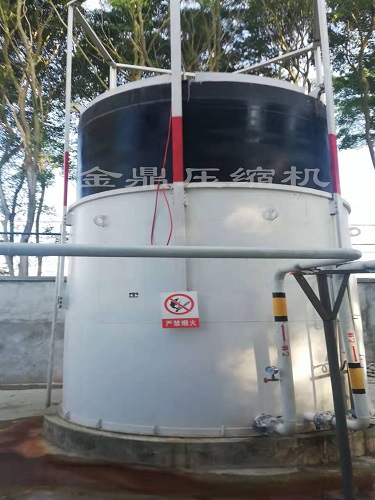 云南某乙炔廠4.jpg 云南某乙炔廠4.jpg