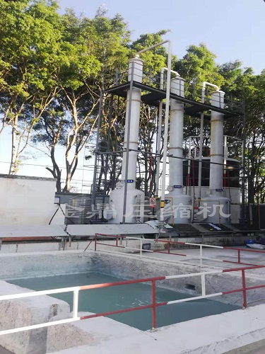 云南某乙炔廠11.jpg 云南某乙炔廠11.jpg